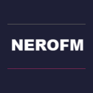 nerofm