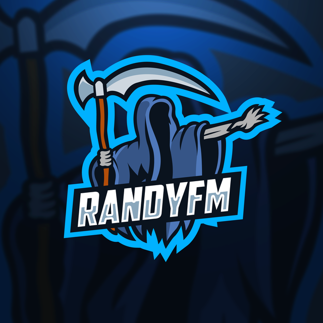 randyfm